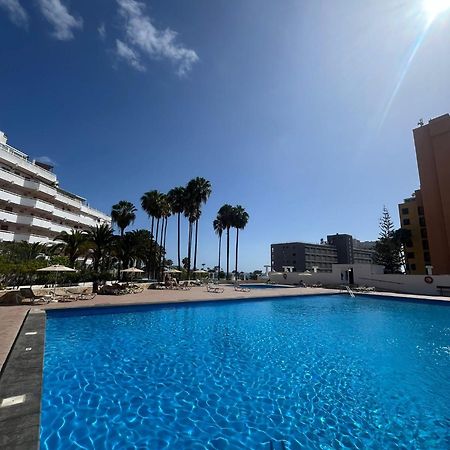 Playa Feñabe ¡Tal Y Como Hawaii! מראה חיצוני תמונה